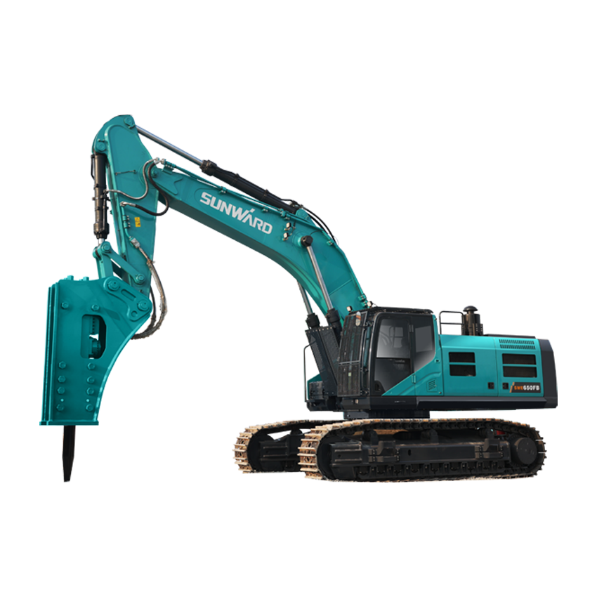 中国·拉斯维加斯(3499·官方认证)网站-Officialwebsite