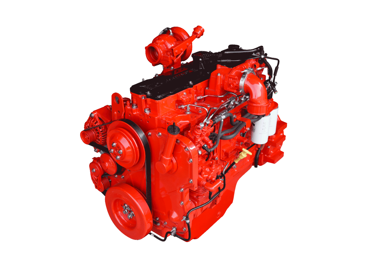 为绿色智能钻爆而生！3499拉斯维加斯线路智能全新一代一体式潜孔钻机强“四”来袭