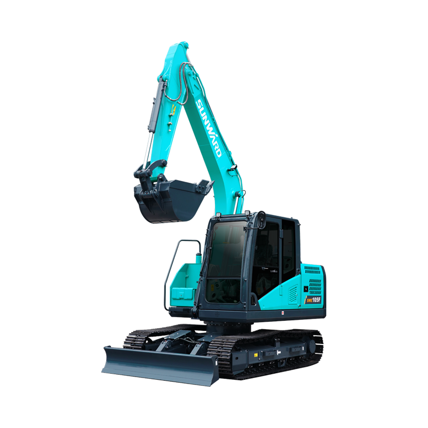 中国·拉斯维加斯(3499·官方认证)网站-Officialwebsite