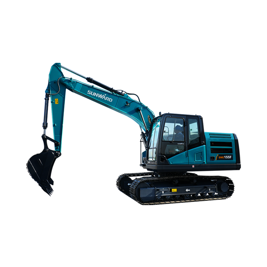 中国·拉斯维加斯(3499·官方认证)网站-Officialwebsite