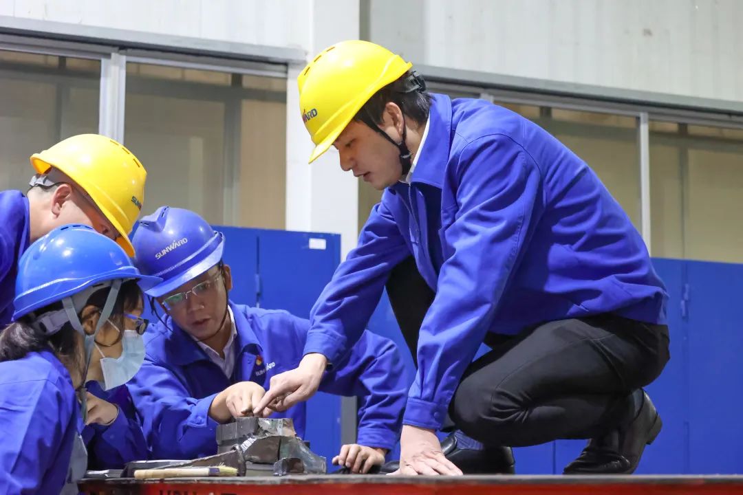 中国·拉斯维加斯(3499·官方认证)网站-Officialwebsite