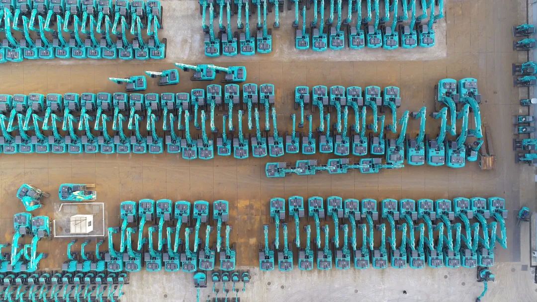 央广网 | 3499拉斯维加斯线路智能：“先导式创新”铸就企业发展之魂