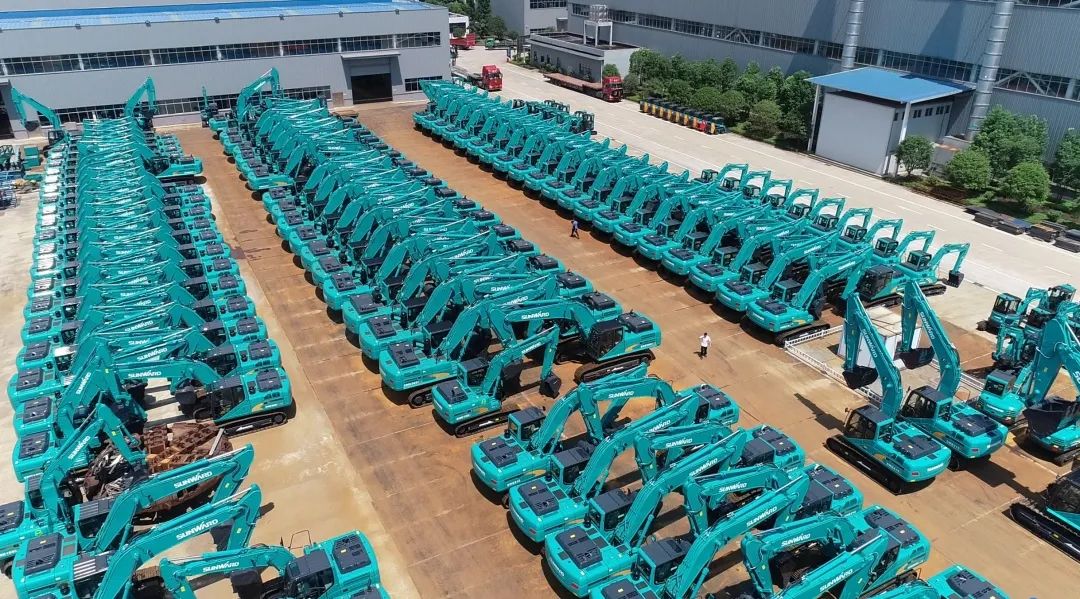 严害！3499拉斯维加斯线路智能喜获第二十七届中国机械行业企业治理现代化创新成就一等奖