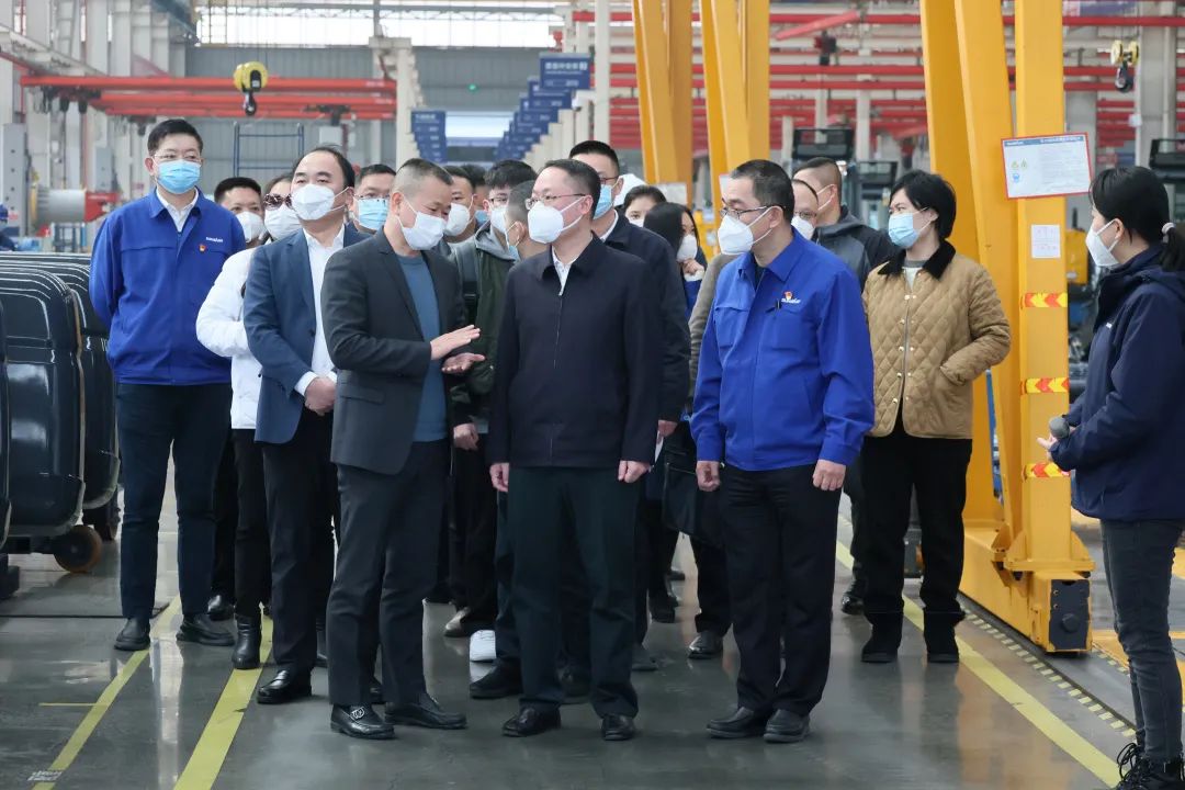 中国·拉斯维加斯(3499·官方认证)网站-Officialwebsite