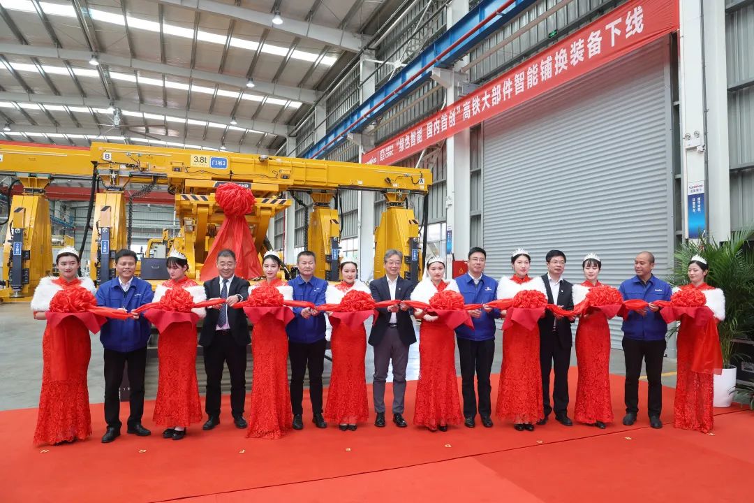 请回覆2022！邀您一路回首3499拉斯维加斯线路智能2022年杰出瞬间