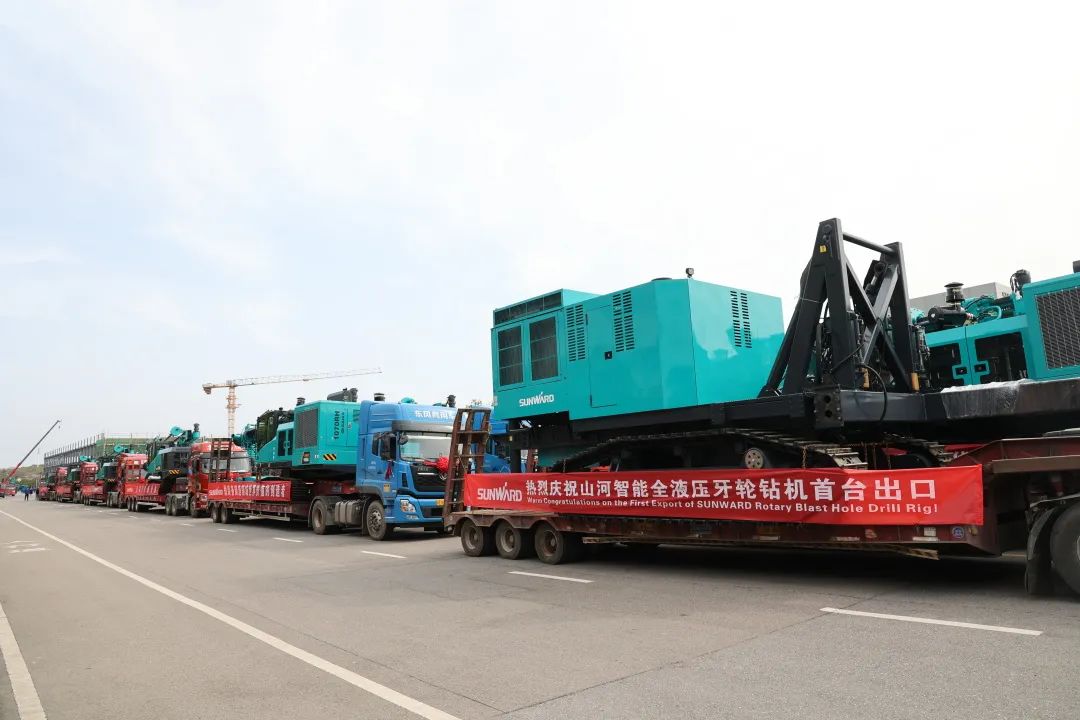 请回覆2022！邀您一路回首3499拉斯维加斯线路智能2022年杰出瞬间