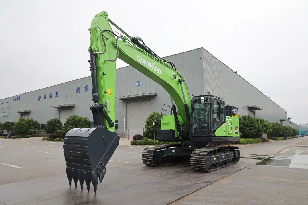 请回覆2022！邀您一路回首3499拉斯维加斯线路智能2022年杰出瞬间