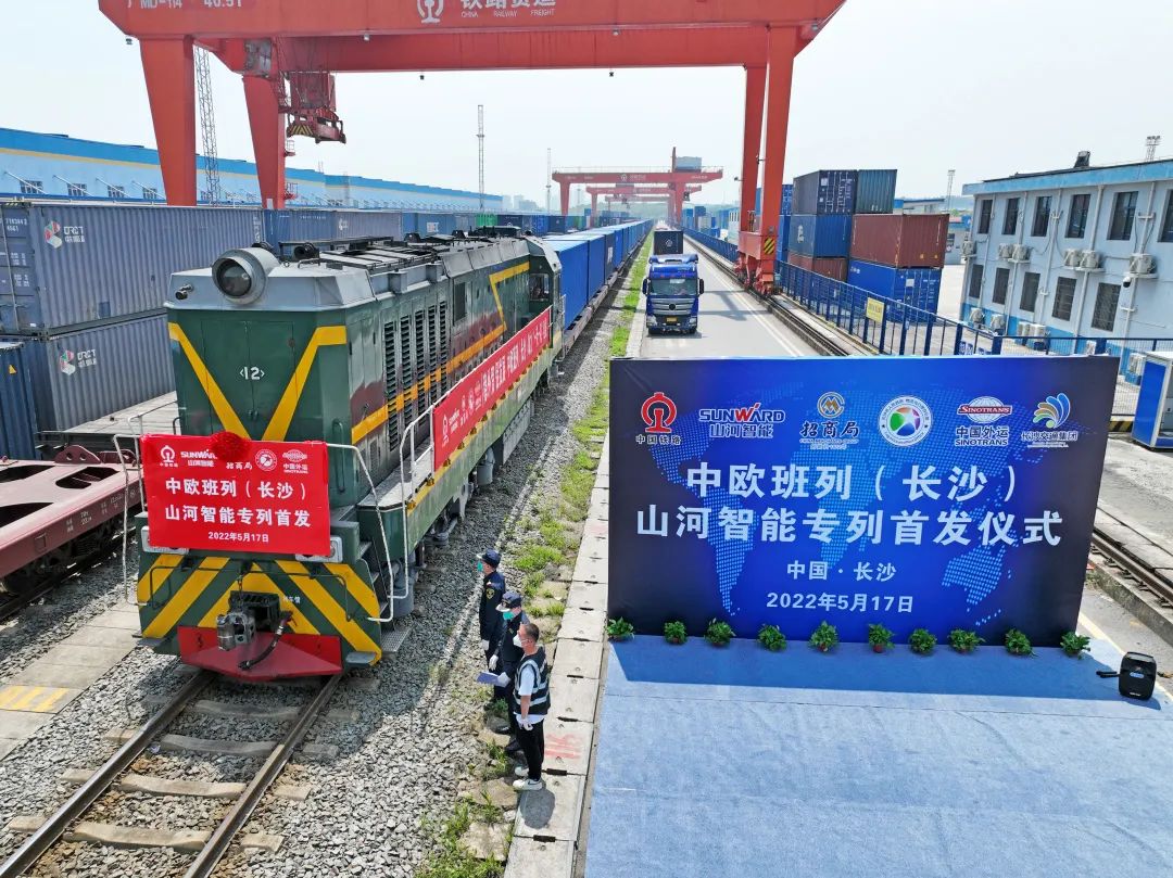 请回覆2022！邀您一路回首3499拉斯维加斯线路智能2022年杰出瞬间