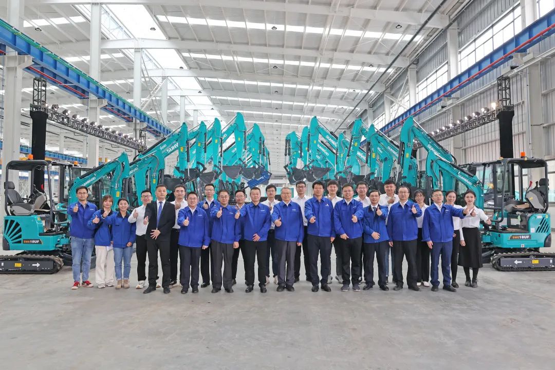 请回覆2022！邀您一路回首3499拉斯维加斯线路智能2022年杰出瞬间