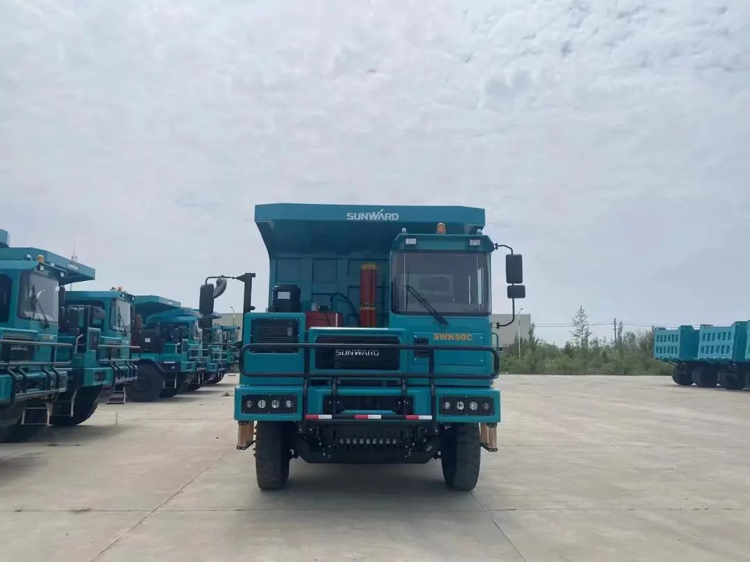 定造矿卡再交付！3499拉斯维加斯线路巨鼎勇闯印度尼西亚