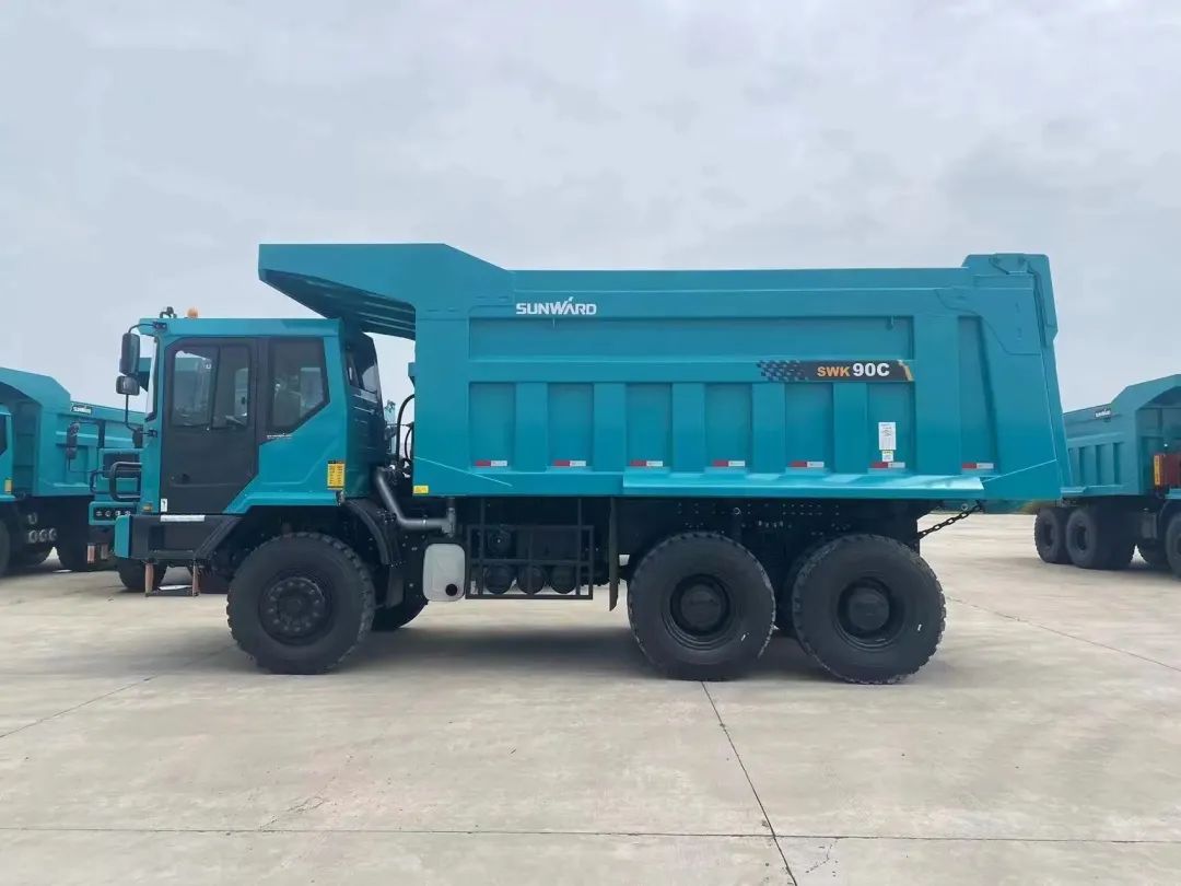 定造矿卡再交付！3499拉斯维加斯线路巨鼎勇闯印度尼西亚