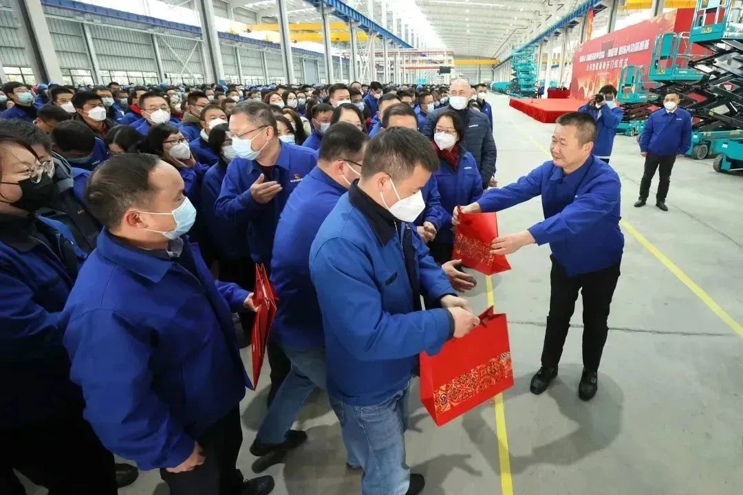 中国·拉斯维加斯(3499·官方认证)网站-Officialwebsite