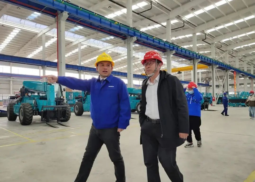 中国·拉斯维加斯(3499·官方认证)网站-Officialwebsite