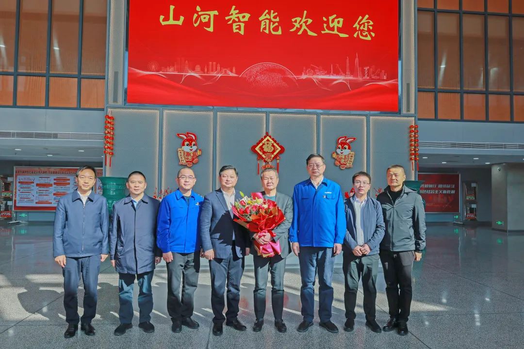 中国·拉斯维加斯(3499·官方认证)网站-Officialwebsite