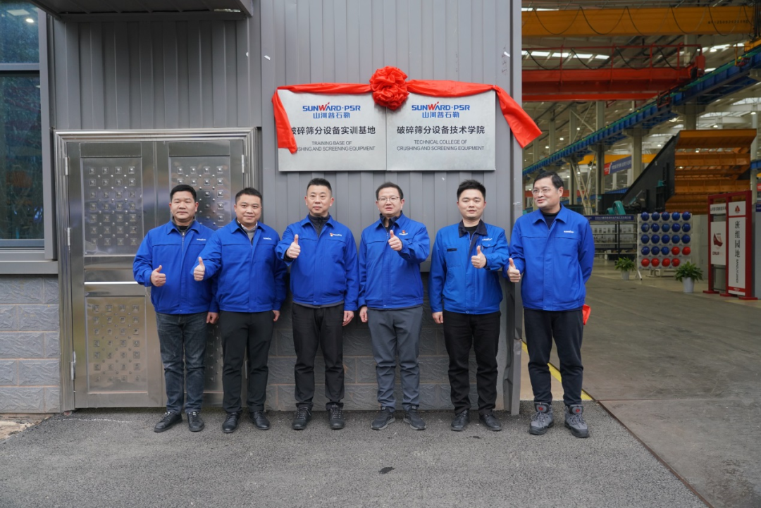 中国·拉斯维加斯(3499·官方认证)网站-Officialwebsite