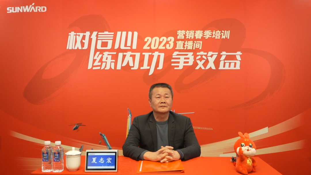 中国·拉斯维加斯(3499·官方认证)网站-Officialwebsite