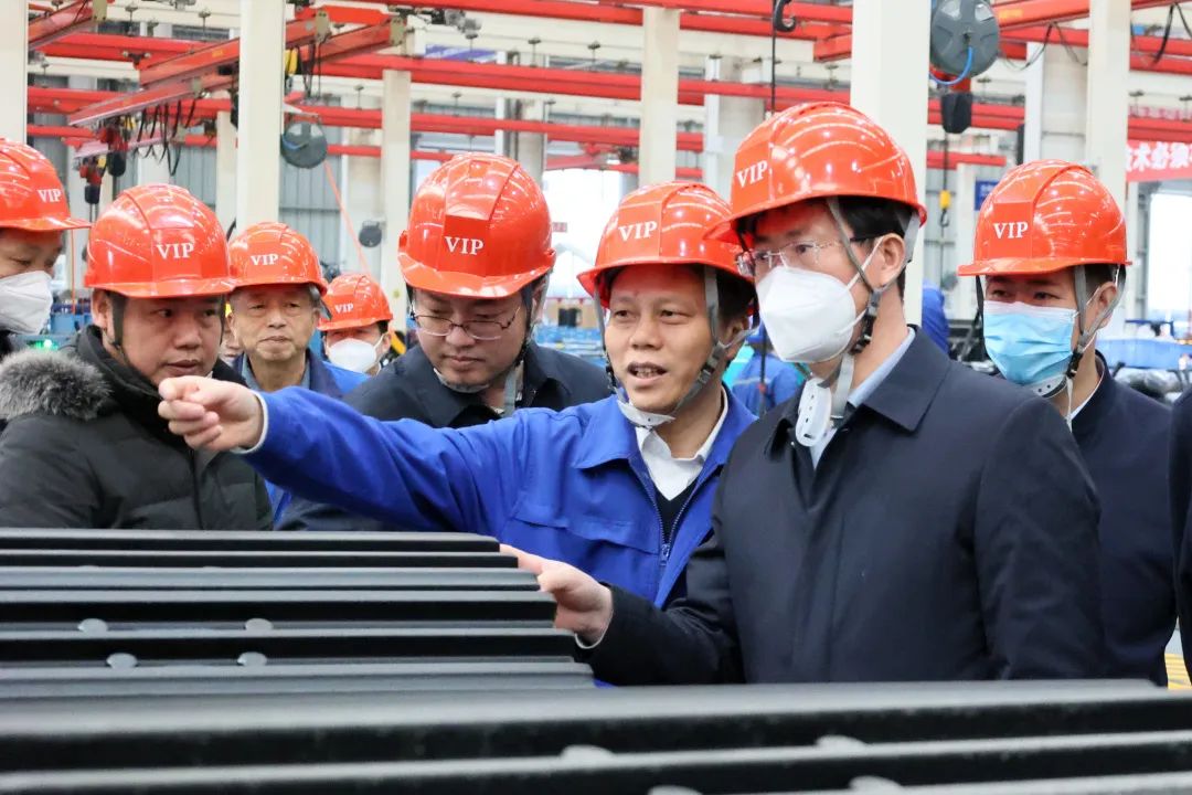 农业村落部农机化司调研3499拉斯维加斯线路智能