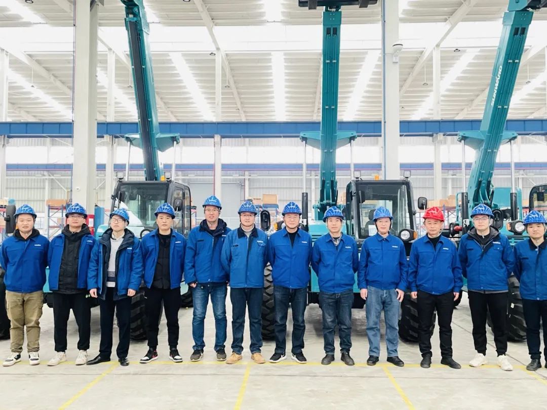 中国·拉斯维加斯(3499·官方认证)网站-Officialwebsite