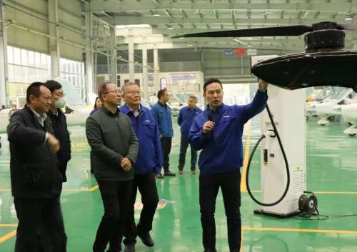 中国·拉斯维加斯(3499·官方认证)网站-Officialwebsite