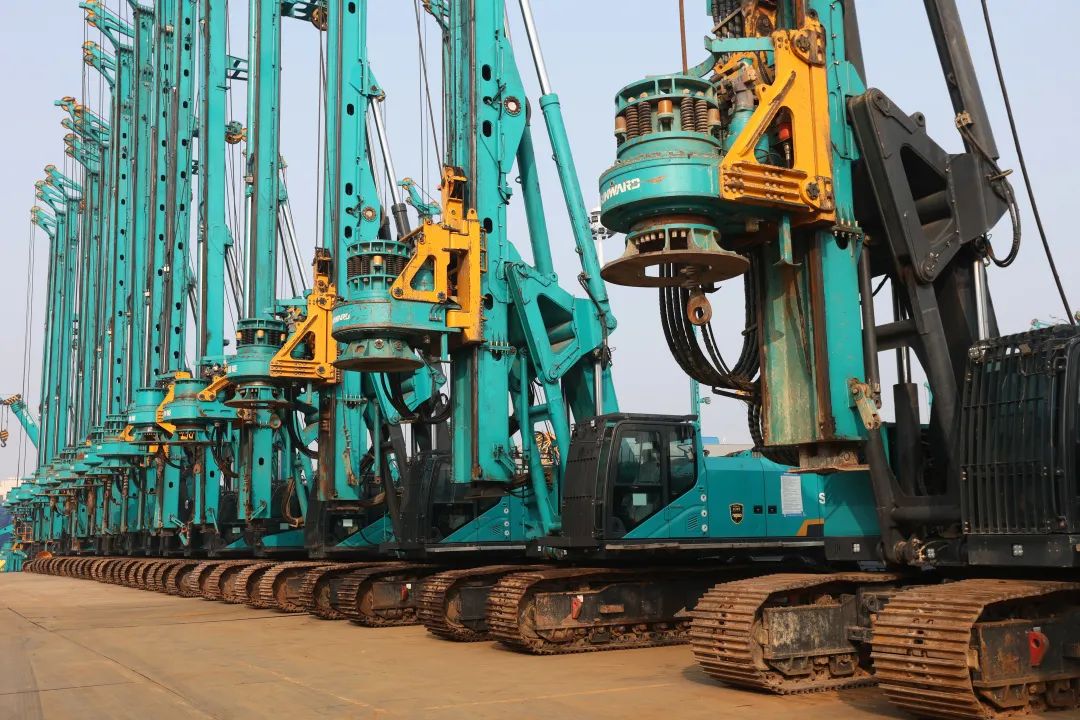 湖南省副省长周海兵调研3499拉斯维加斯线路智能