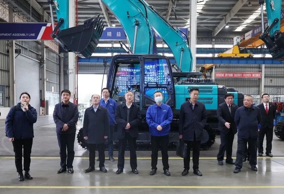 省高院副院长郭正怀调研3499拉斯维加斯线路智能