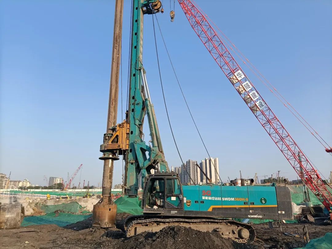 数智转型求发展！3499拉斯维加斯线路智能沉磅亮相“第四届高端造作业CIO论坛”