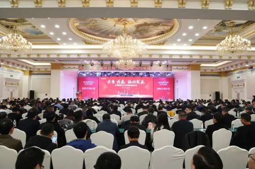 中国·拉斯维加斯(3499·官方认证)网站-Officialwebsite