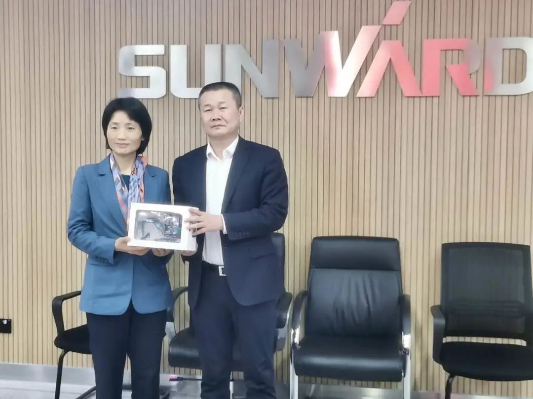 湖南省贸促会调查调研3499拉斯维加斯线路智能