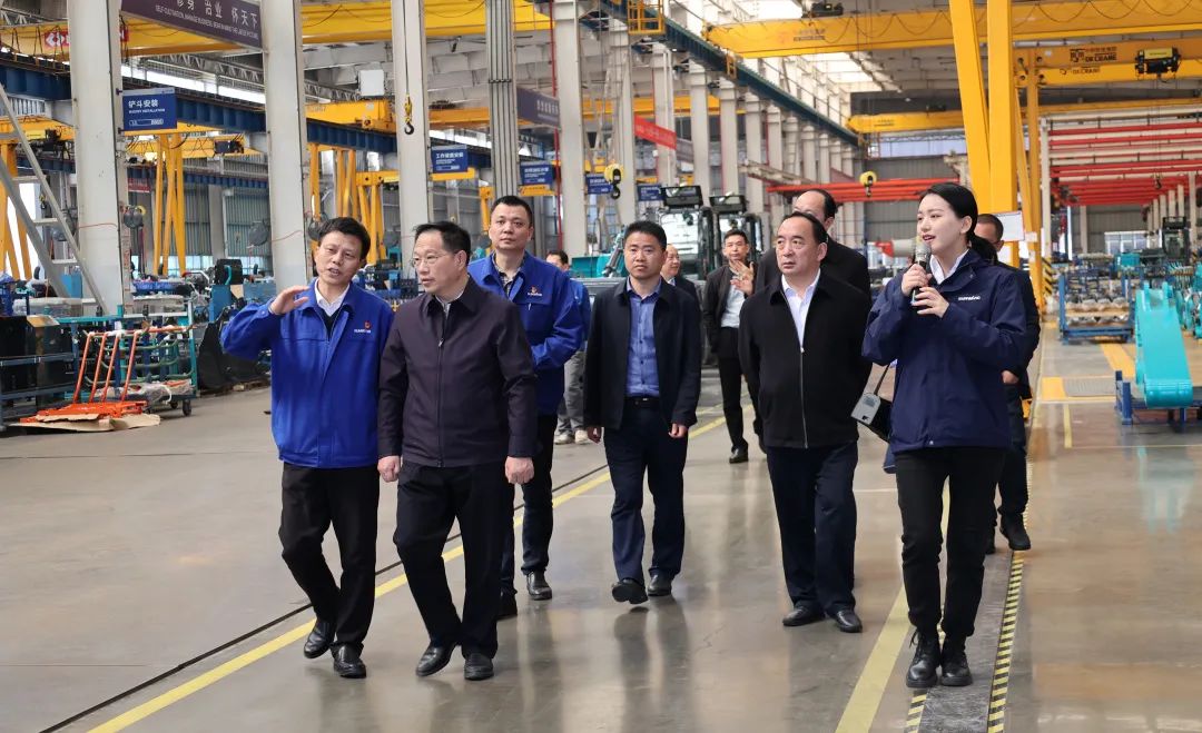 湖南省人大财经委调研3499拉斯维加斯线路智能