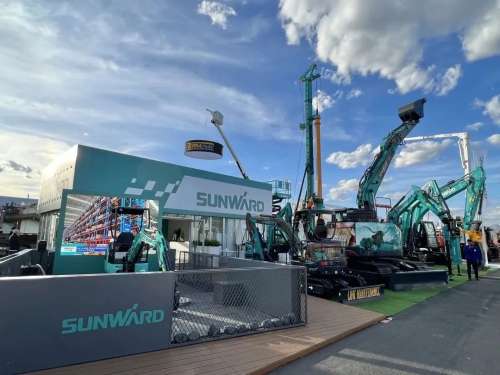 中国·拉斯维加斯(3499·官方认证)网站-Officialwebsite