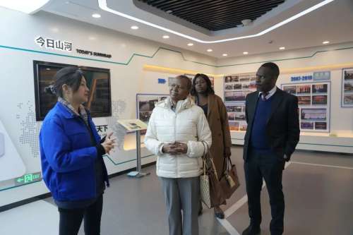 中国·拉斯维加斯(3499·官方认证)网站-Officialwebsite