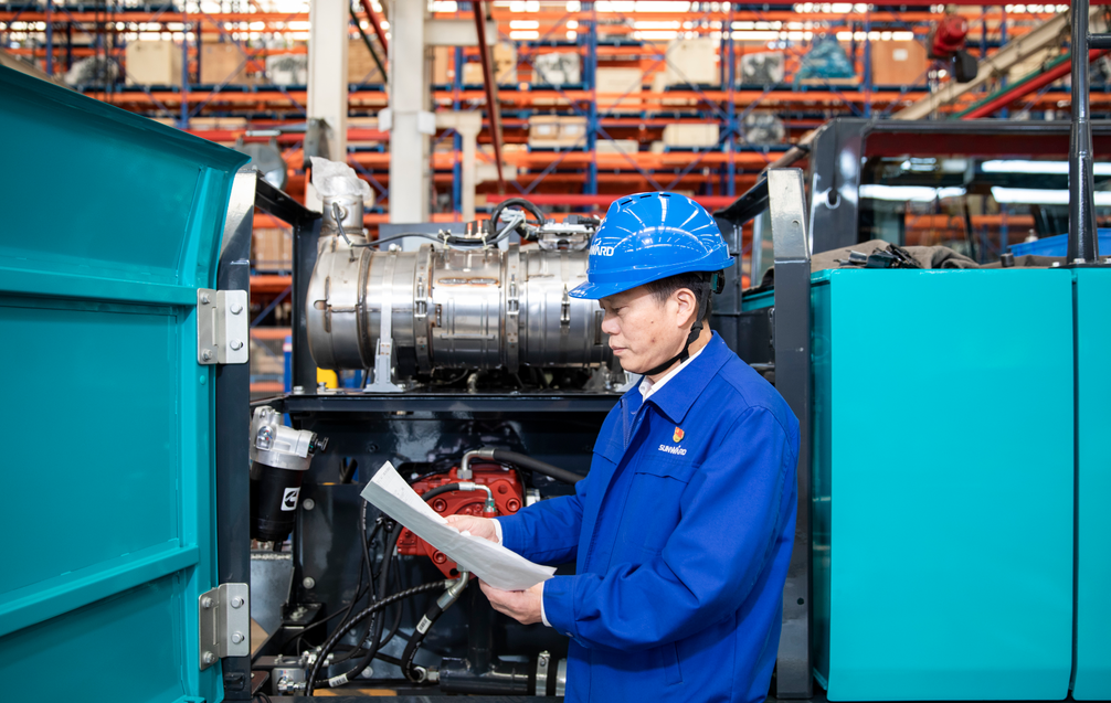 3499拉斯维加斯线路智能朱建新荣获“首届湖南省先进造作业科技创新大赛领武士物奖”