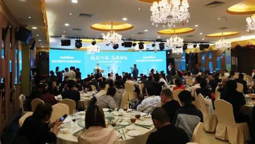 中国·拉斯维加斯(3499·官方认证)网站-Officialwebsite