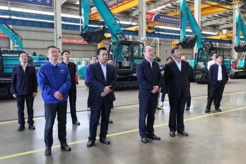 中国·拉斯维加斯(3499·官方认证)网站-Officialwebsite