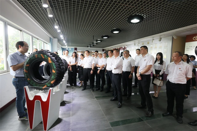 3499拉斯维加斯线路智能“学思想 强党性 沉实际 建新功”主题教育培训班在昭通成功进行