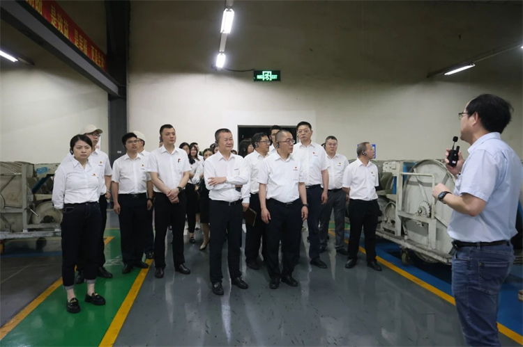 3499拉斯维加斯线路智能“学思想 强党性 沉实际 建新功”主题教育培训班在昭通成功进行