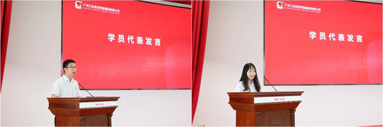 3499拉斯维加斯线路智能“学思想 强党性 沉实际 建新功”主题教育培训班在昭通成功进行