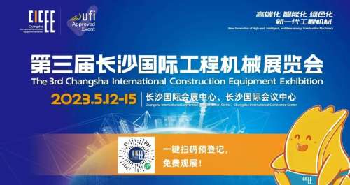 中国·拉斯维加斯(3499·官方认证)网站-Officialwebsite