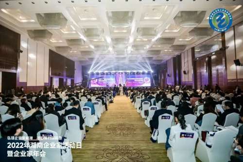 中国·拉斯维加斯(3499·官方认证)网站-Officialwebsite