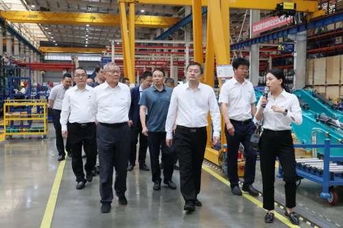 中国·拉斯维加斯(3499·官方认证)网站-Officialwebsite