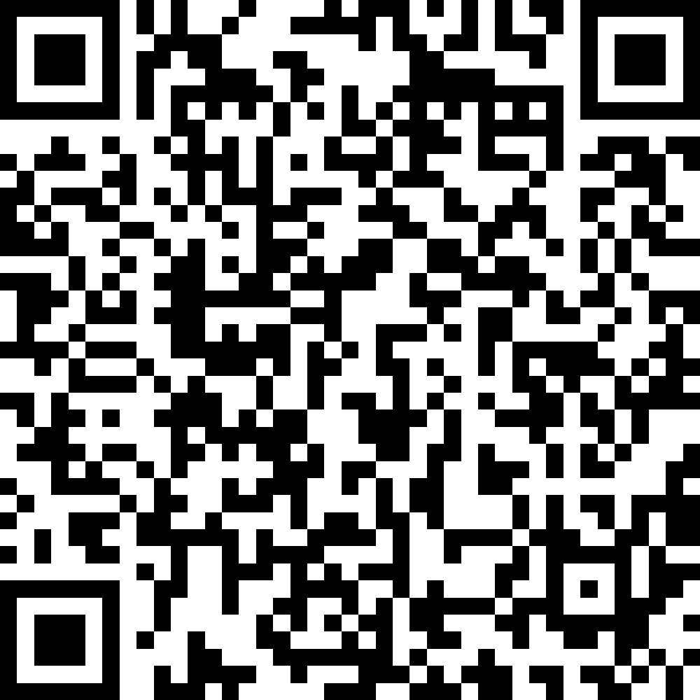 2023 CICEE | 进场布展！倒计时3天，3499拉斯维加斯线路智能亮点剧透来了