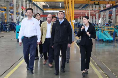 中国·拉斯维加斯(3499·官方认证)网站-Officialwebsite