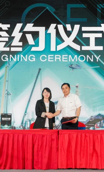 千人齐聚、爆品出击！3499拉斯维加斯线路智能新品推介会圆满进行