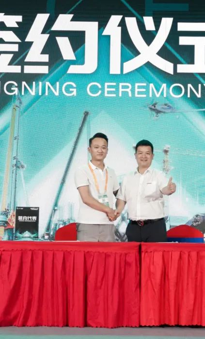 千人齐聚、爆品出击！3499拉斯维加斯线路智能新品推介会圆满进行