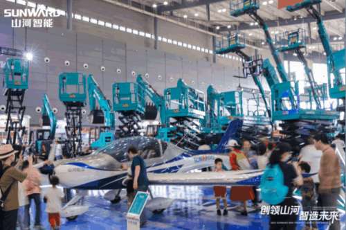 中国·拉斯维加斯(3499·官方认证)网站-Officialwebsite