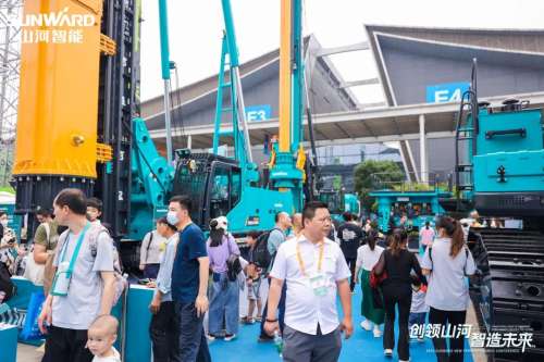 中国·拉斯维加斯(3499·官方认证)网站-Officialwebsite