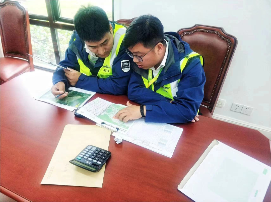 湖南3499拉斯维加斯线路通航获CCAR-141部民用航空器驾驶员学堂运行合格证