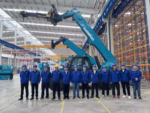 中国·拉斯维加斯(3499·官方认证)网站-Officialwebsite