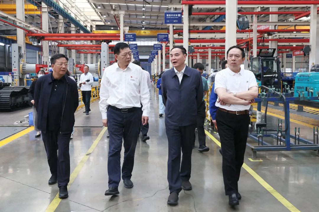 李文荣调研3499拉斯维加斯线路智能