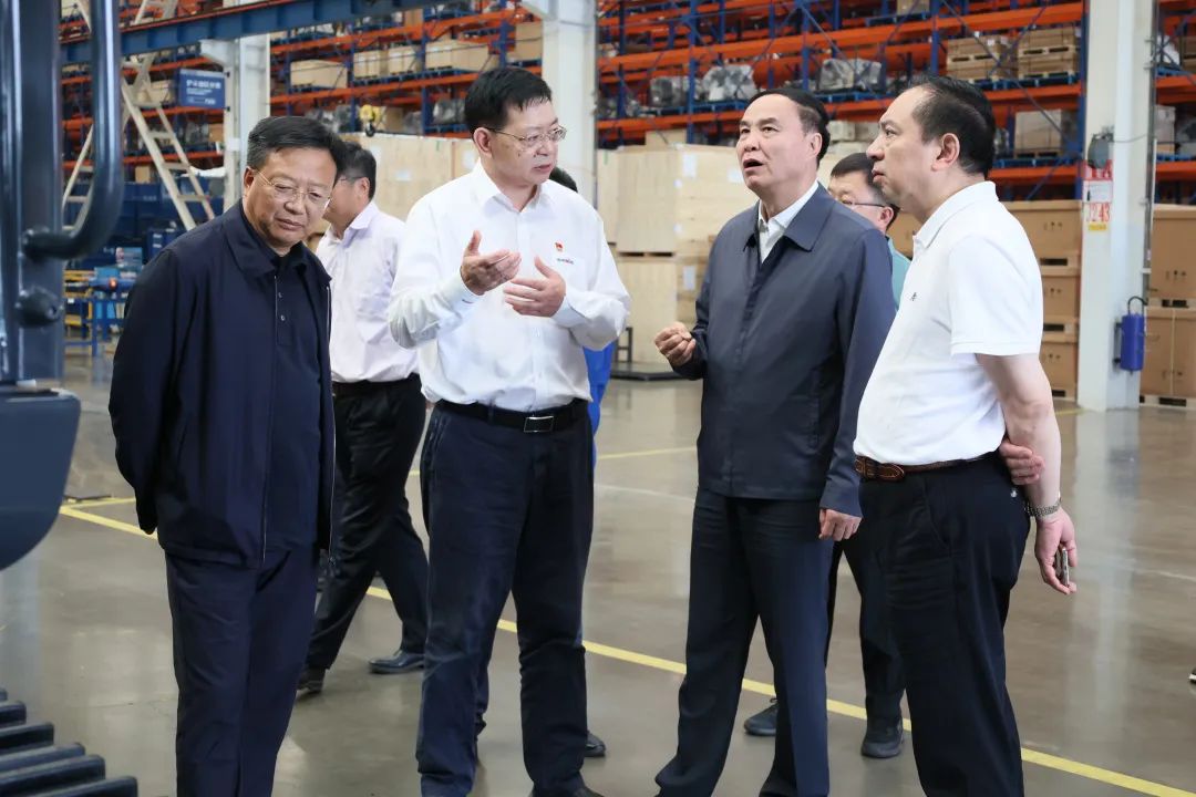 李文荣调研3499拉斯维加斯线路智能